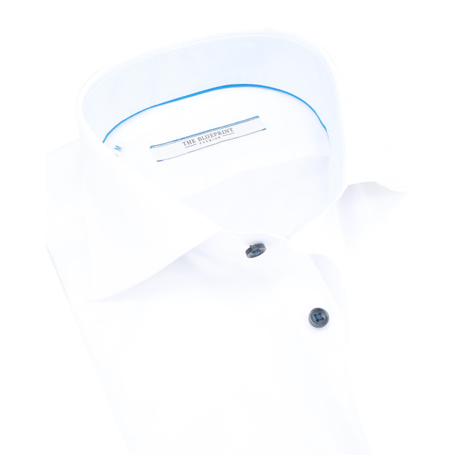 The Blueprint overhemd 095524-001-XXL large