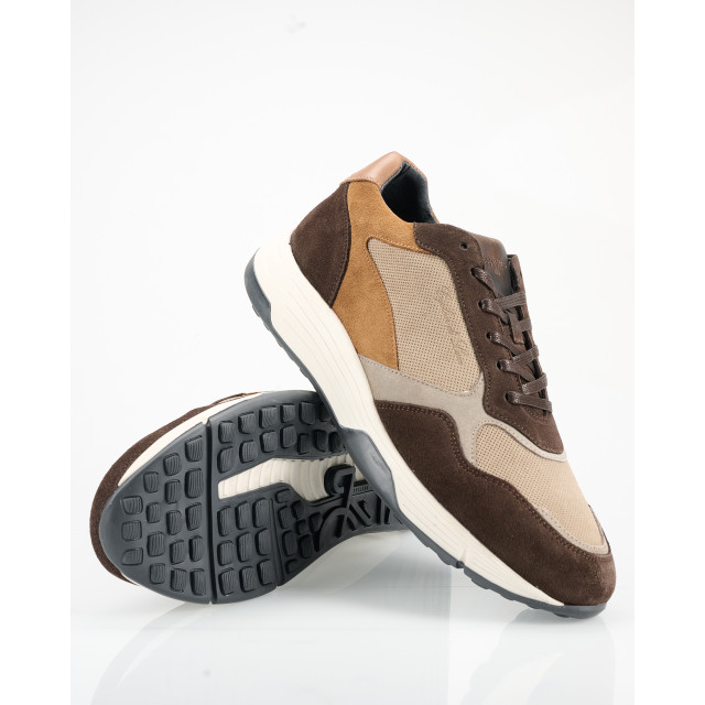 Cycleur de Luxe Anchor sneakers 095715-001-45 large