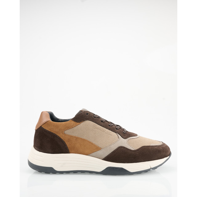 Cycleur de Luxe Anchor sneakers 095715-001-45 large