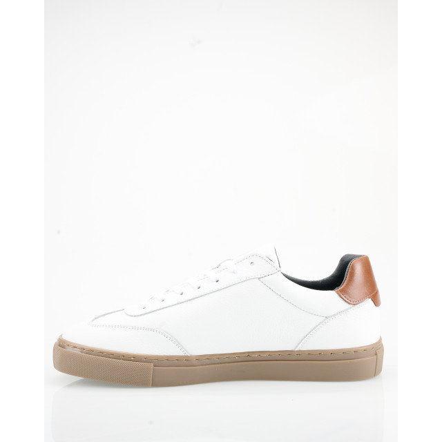 Cycleur de Luxe Canote sneakers 095713-001-46 large