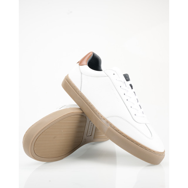 Cycleur de Luxe Canote sneakers 095713-001-46 large