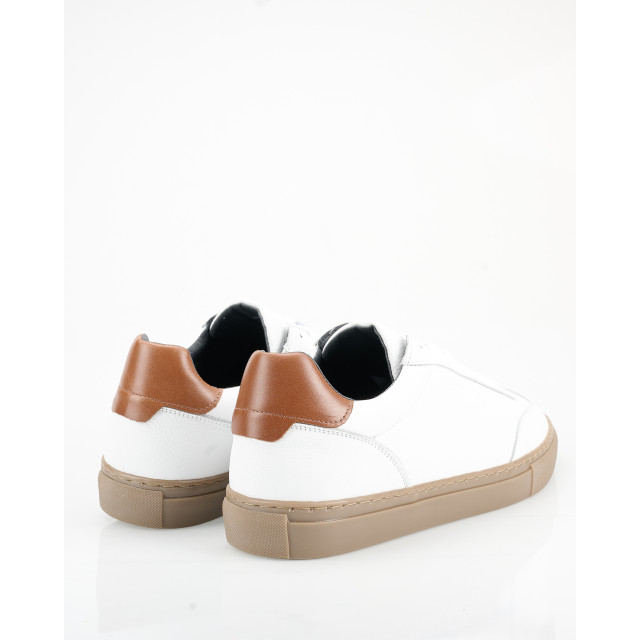 Cycleur de Luxe Canote sneakers 095713-001-46 large