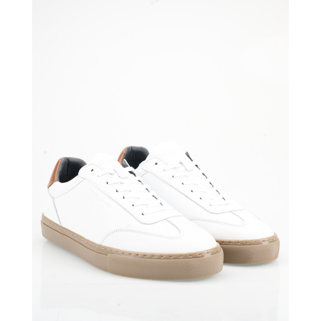 Cycleur de Luxe Canote sneakers 095713-001-46 large