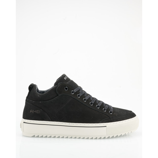 Rehab Sneakers 095876-001-44 large