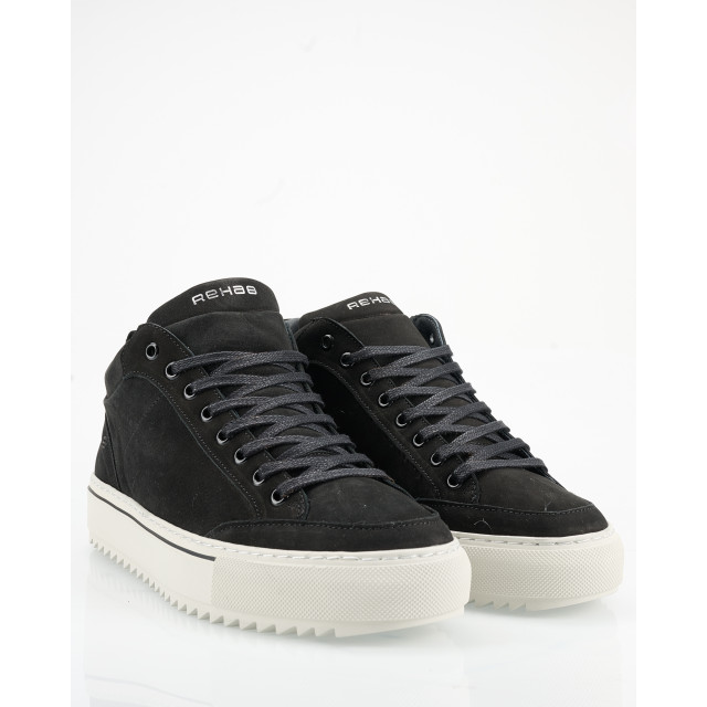 Rehab Sneakers 095876-001-44 large