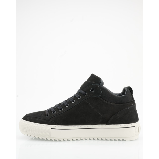 Rehab Sneakers 095876-001-44 large