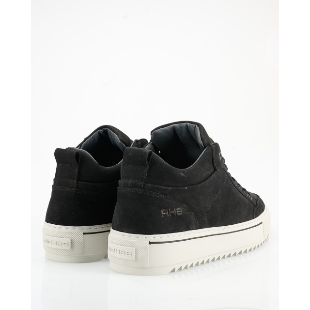 Rehab Sneakers 095876-001-44 large