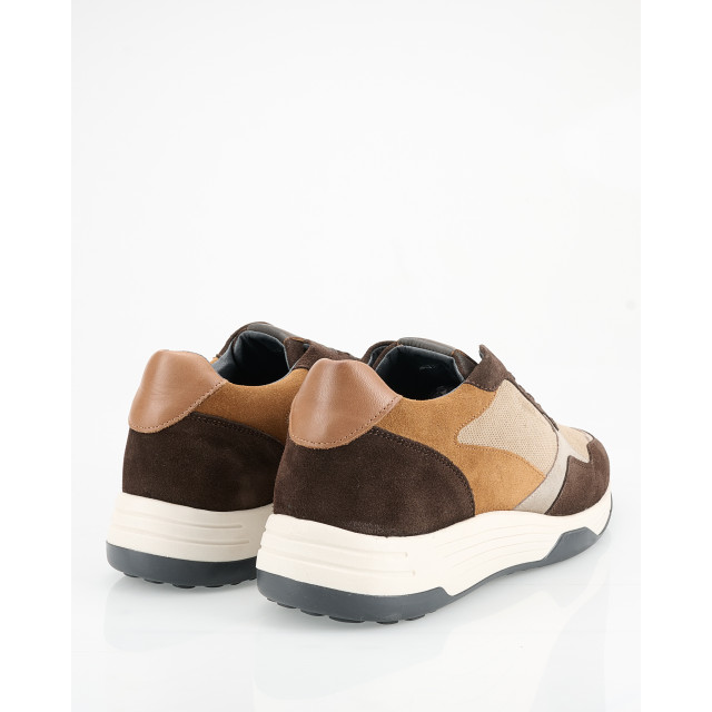 Cycleur de Luxe Anchor sneakers 095715-001-45 large