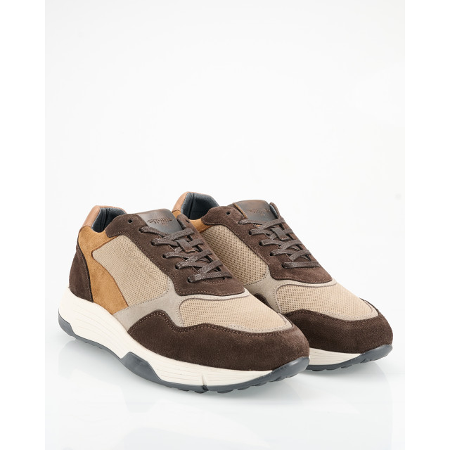 Cycleur de Luxe Anchor sneakers 095715-001-45 large