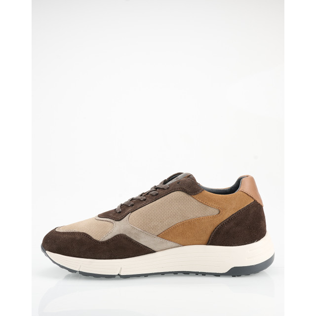 Cycleur de Luxe Anchor sneakers 095715-001-45 large