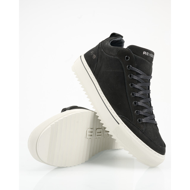 Rehab Sneakers 095876-001-44 large