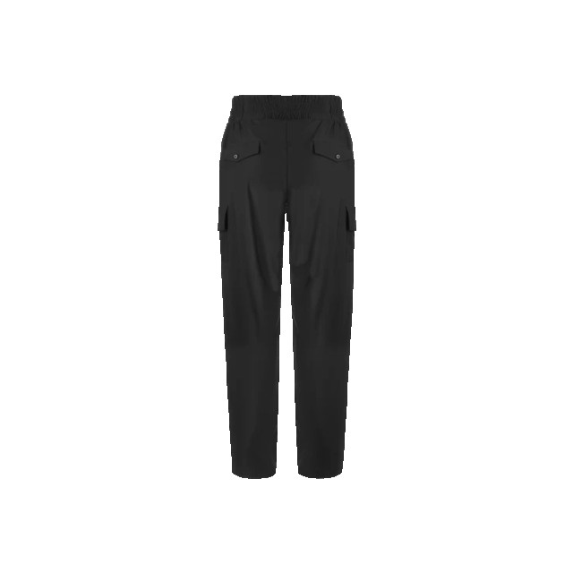 G-Maxx Cady broek 24ZZG02-001 large