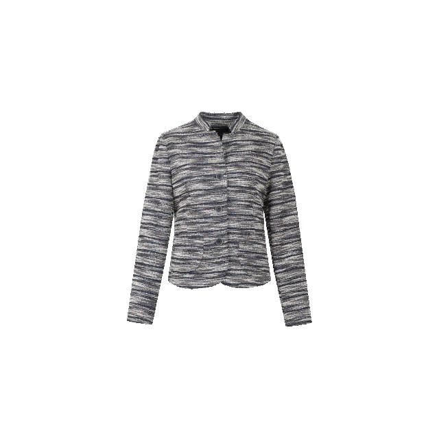 G-Maxx Elys jacket 24NZG33 large