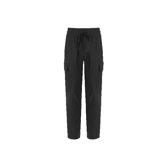 G-Maxx Cady broek 24ZZG02-001 large