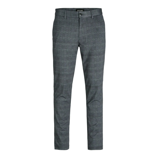 Jack & Jones Jpstmarco jjcooper structure chino 12249310 large