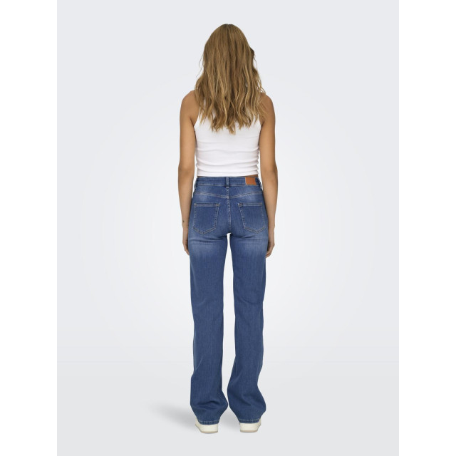 Only Onlblush mid straight dnm rea12187 15330787 large