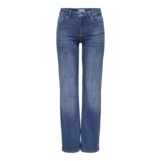 Only Onlblush mid straight dnm rea12187 15330787 large