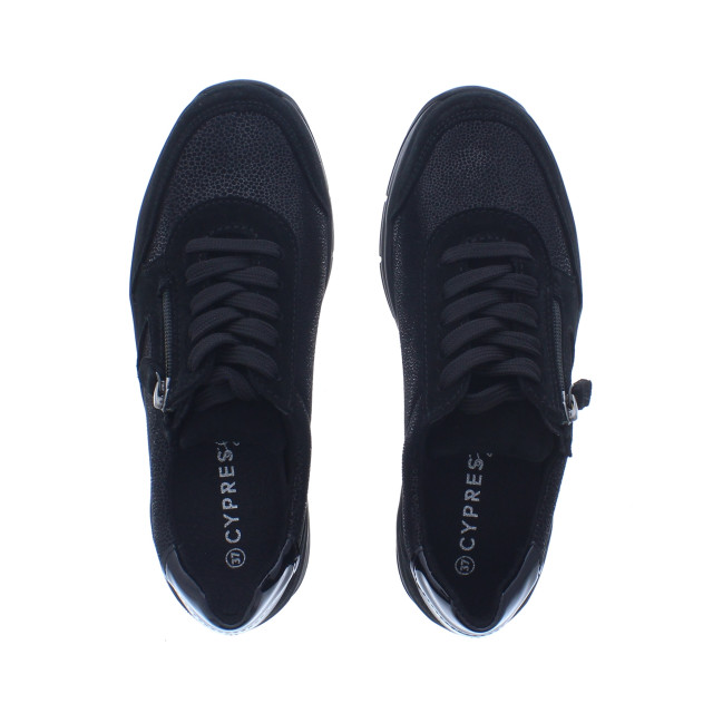 Cypres Vienna stretch combi 109503 large