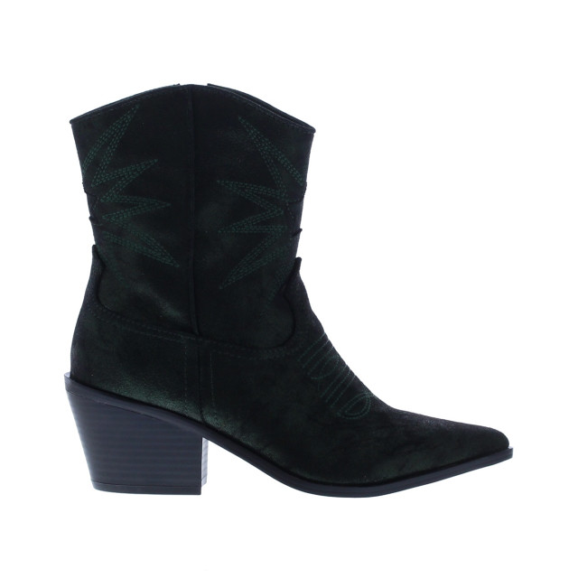 Mia & Jo Vlinder western glans 109507 large