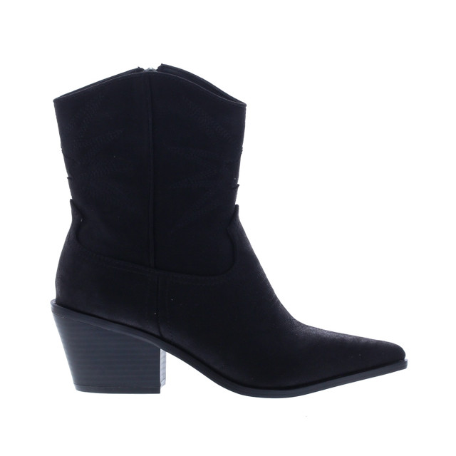 Mia & Jo Vlinder western glans 109507 large