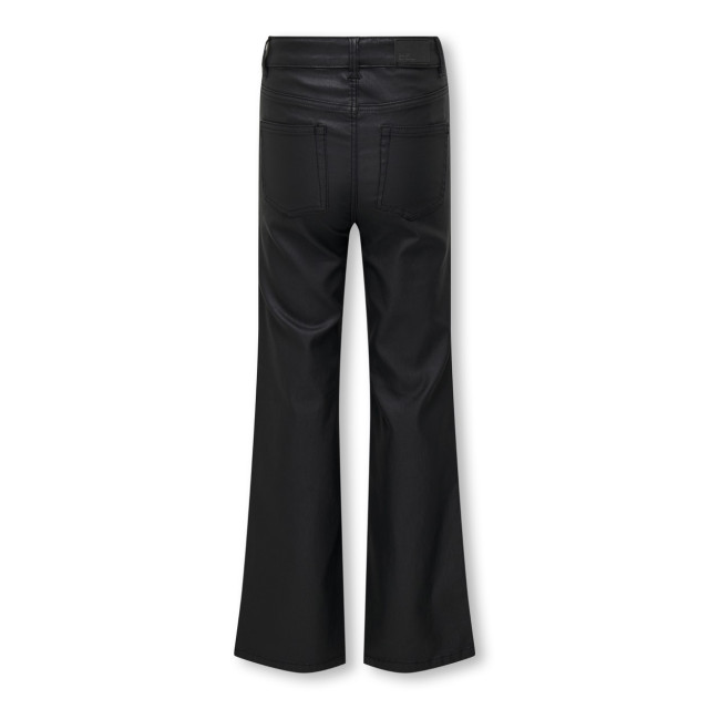 Only Kogjuicy-nya wide coated pant pnt - 2109.80.0063 large