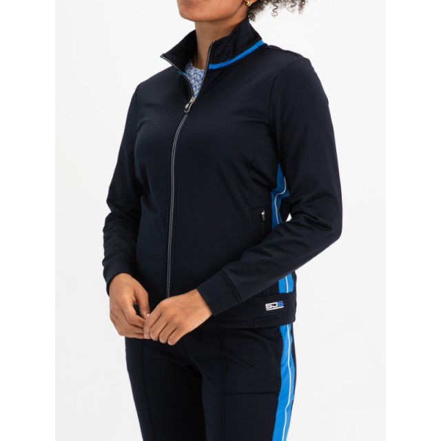 Sjeng Sports Ayliz ayliz-n024 SJENG SPORTS ayliz ayliz-n024 large