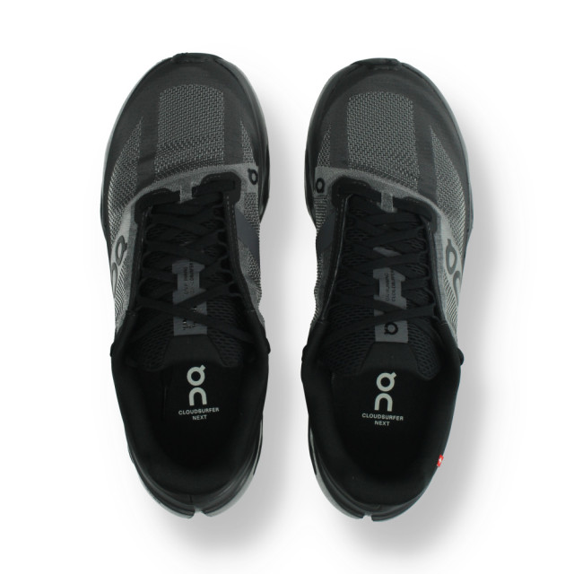 On Running Cloudsurfer next 3we30050106 ON cloudsurfer next 3we30050106 large