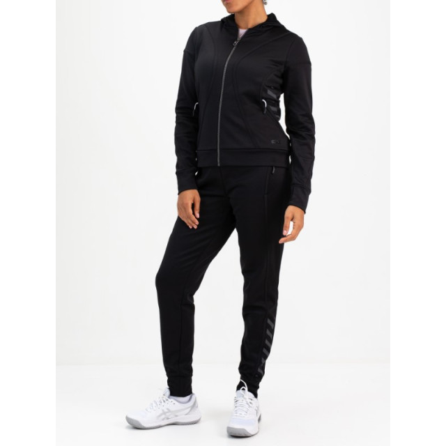 Sjeng Sports Oliva oliva-b001 SJENG SPORTS oliva oliva-b001 large