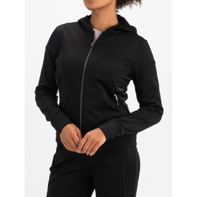 Sjeng Sports Oliva oliva-b001 SJENG SPORTS oliva oliva-b001 large