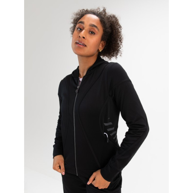 Sjeng Sports Oliva oliva-b001 SJENG SPORTS oliva oliva-b001 large