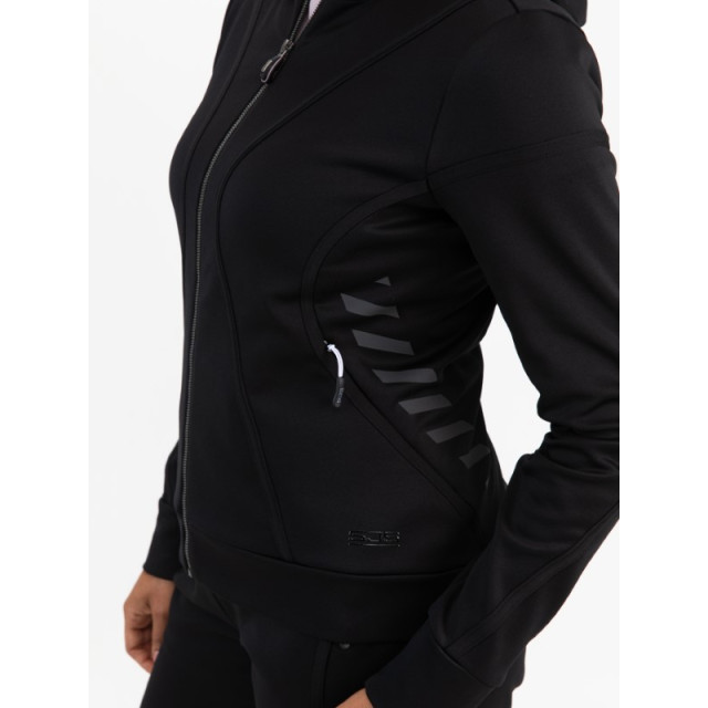 Sjeng Sports Oliva oliva-b001 SJENG SPORTS oliva oliva-b001 large