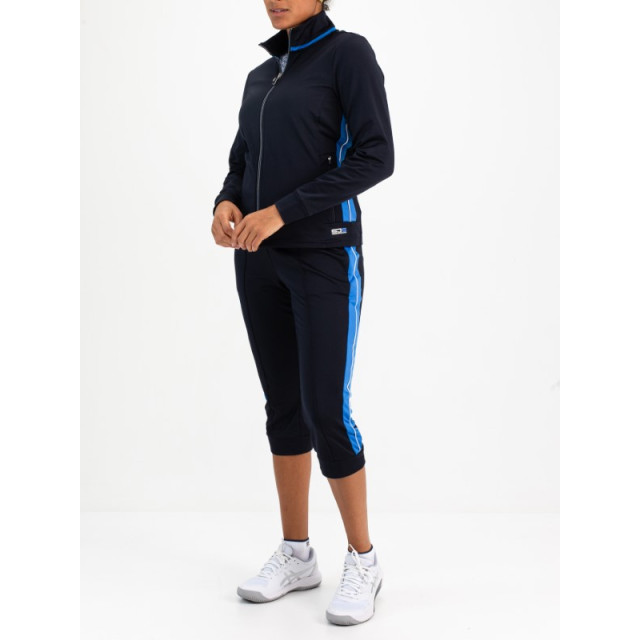 Sjeng Sports Ayliz ayliz-n024 SJENG SPORTS ayliz ayliz-n024 large