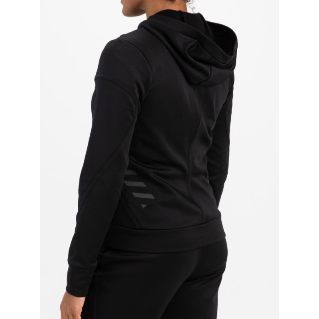 Sjeng Sports Oliva oliva-b001 SJENG SPORTS oliva oliva-b001 large