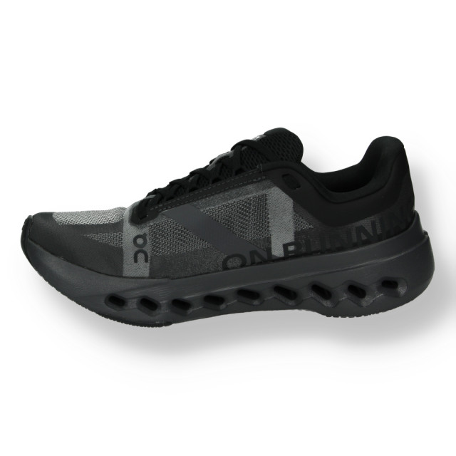 On Running Cloudsurfer next 3we30050106 ON cloudsurfer next 3we30050106 large