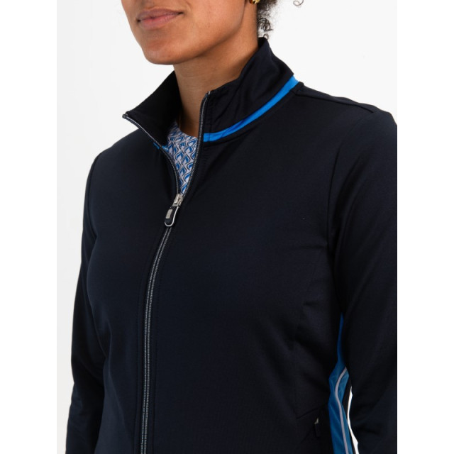 Sjeng Sports Ayliz ayliz-n024 SJENG SPORTS ayliz ayliz-n024 large