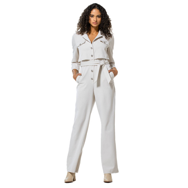 Caroline Biss Jumpsuit 4572 Caroline Biss Jumpsuit 4572 large