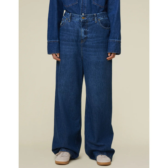 Lois Paloma jeans 3230-7380 3230-7380 large