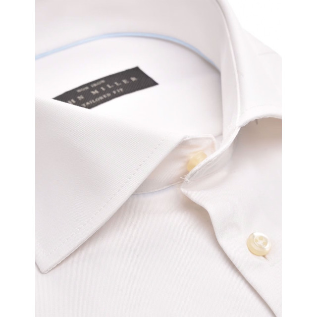 John Miller Lange mouw overhemden 5333581-930 5333581-930 large