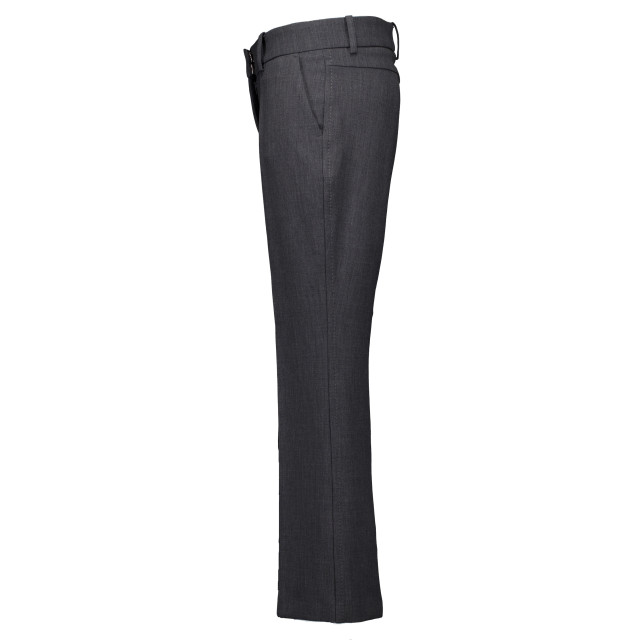 Cambio Farah pantalons 6316 02 06 6316 0342 06 large