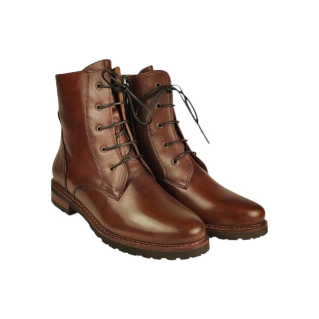 Everybody Nastro 77658h2411 hoge veterschoen NASTRO 77658H2411 large