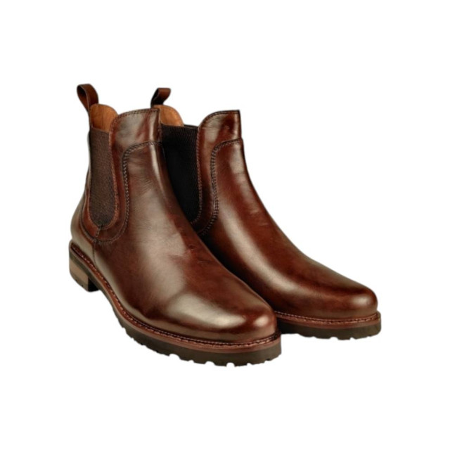 Everybody Nawra 29703h2411 enkellaars NAWRA 29703H2411 large