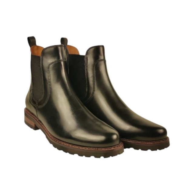 Everybody Nawra 29703h2411 enkellaars NAWRA 29703H2411 large