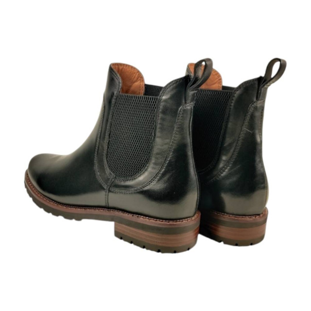 Everybody Nawra 29703h2411 enkellaars NAWRA 29703H2411 large