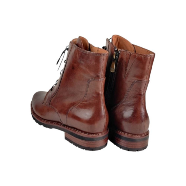 Everybody Nastro 77658h2411 hoge veterschoen NASTRO 77658H2411 large