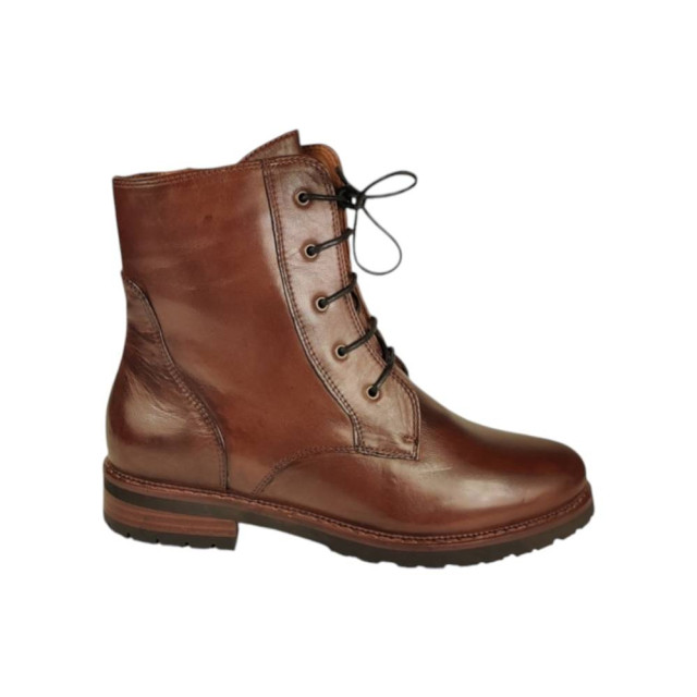 Everybody Nastro 77658h2411 hoge veterschoen NASTRO 77658H2411 large