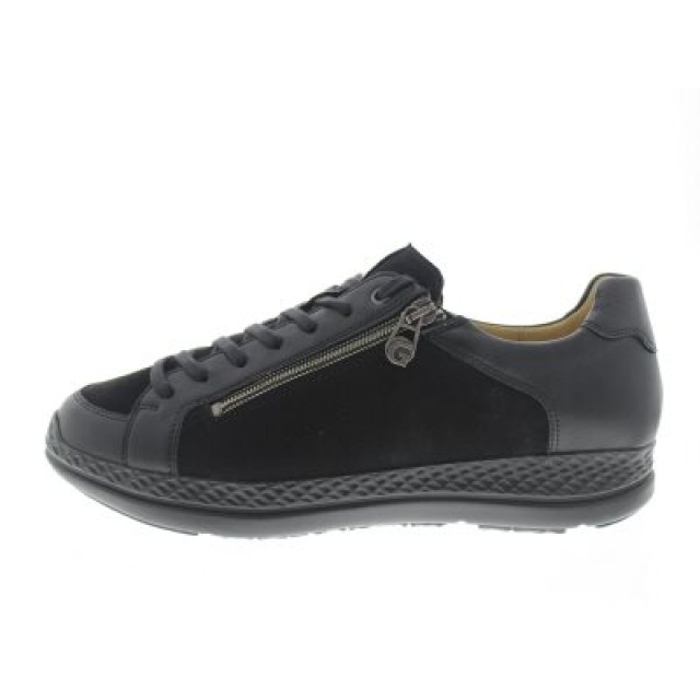 Ganter Karlaluise k 209977-0199 K large
