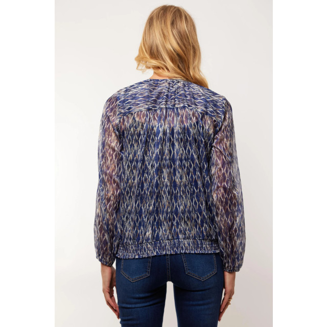 G-Maxx Erynn top 24NFG01 large
