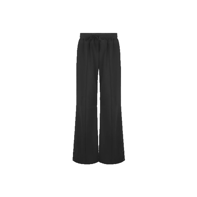 G-Maxx Esil broek 24NZG15 large