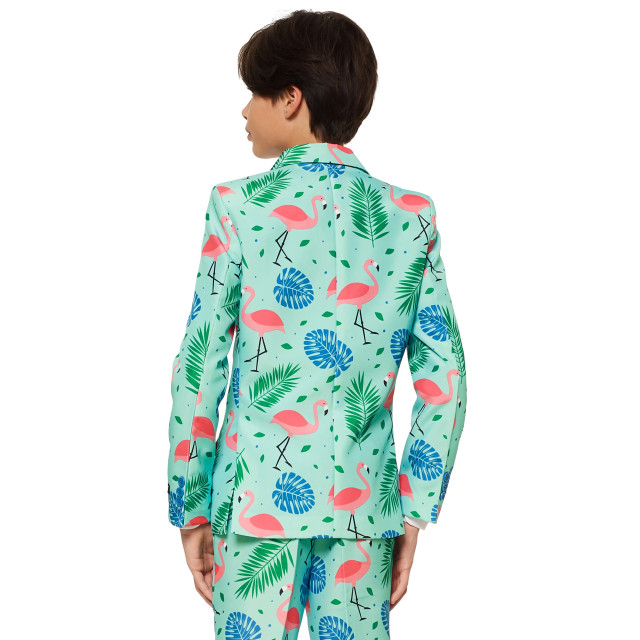 Suitmeister Boys tropical OBBO-0004 large