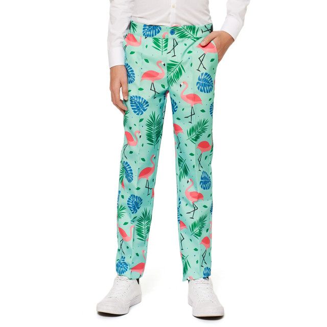 Suitmeister Boys tropical OBBO-0004 large